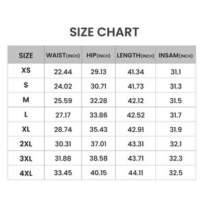 Leggings de yoga évasés taille haute pour femme, de bonne qualité, respirants, coupe ajustée, bleu ciel, pour l'entraînement et le quotidien, toutes saisons - Product Image 5