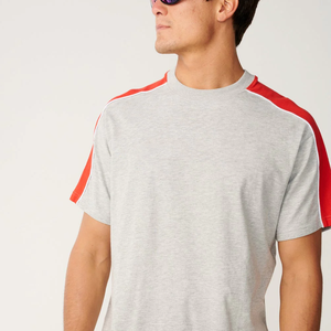 เสื้อยืดแขนยาวสีสันวินเทจปี 2026 ขายส่ง เสื้อยืดรักษ์โลกสำหรับโฆษณาและโปรโมชั่นองค์กร ของขวัญสุดสร้างสรรค์ - Product Image 6