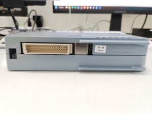 3IF260.60-1 CPU - Product Image 3