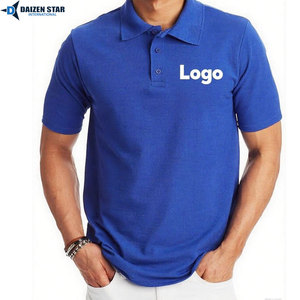 Tissu uni imprimé sur mesure pour chemise, idéal pour une utilisation promotionnelle, décontractée, quotidienne, légère, respirante, infroissable – Fournisseur en gros - Product Image 5