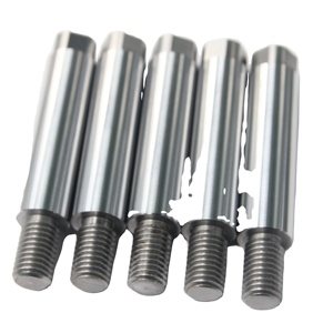 บริการเครื่องสแตนเลสแบบเวียดนามที่เชี่ยวชาญด้านระบบ CNC และระบบตัดสายไฟ - Product Image 2