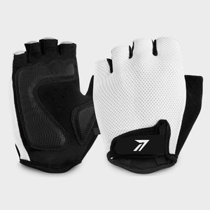 Guantes de Ciclismo MTB Juveniles para Niños y Niñas, Protección Completa para los Dedos y Nudillos, Transpirables, Antideslizantes, Personalizables, Venta al Por Mayor Directa de Fábrica, MOQ Bajo - Product Image 4