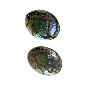 Vietnam Natural <b>Abalone</b> <b>Shell</b> Material for Jewelry Inlay Craft Projects Home Decor Accessories and Gift Making Supplies - Product Image 4