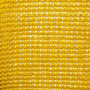 ม้วนตาข่าย HDPE ลายเส้นหลากสีสำหรับป้องกันทางการเกษตร - Product Image 3