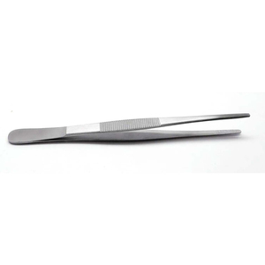 TARRANT GLOBAL PRIVATE LIMITED, Pinzas de Disección, Instrumentos Quirúrgicos Profesionales con Certificación CE, MOQ Bajo, Servicio de Exportación Rápido - Product Image 2