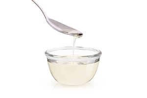 Sirop de Glucose Liquide Édulcorant Qualité Alimentaire 1kg Fourniture en Vrac Origine Brésil Additif Alimentaire pour Usage Industriel - Product Image 4