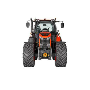 Machinerie agricole, mini-tracteur 90 CV 4x4 - Product Image 3