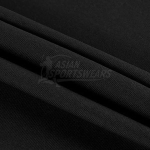 Sublimation de haute qualité pour t-shirts en coton uni pour hommes, à séchage rapide, manches courtes - Product Image 6