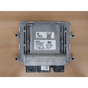 Grandeur/Azera - Modules informatiques et ECU d'occasion 391013CFD0 - Product Image 1