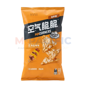 SNACKS POP CORNERS AL POR MAYOR - Product Image 4