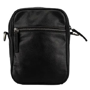 Sac banane sport en nylon imprimé numérique Marrant pour la randonnée, la course, les voyages, les bébés et les tout-petits, personnalisé, 220g, unisexe - Product Image 1