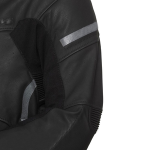 <b>Men</b> Textile Motorbike <b>Jacket</b> Cardura Racing Biker Riding Wear High Quality Motorbike <b>Men's</b> <b>Jackets</b> - Product Image 4