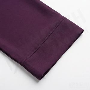 Nueva Abaya Musulmana Personalizada para Mujer, Precio al por Mayor, Ropa Musulmana, Vestido Tipo Cárdigan, Talla Grande, Nueva Moda Islámica para Mujer - Product Image 5