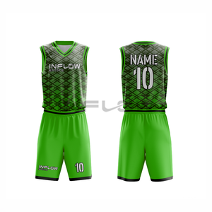 Ensemble de vêtements d'équipe en gros, fabricant, fournisseur en vrac, ensemble uniforme, fournisseur OEM, vente en gros, approvisionnement direct - Product Image 4