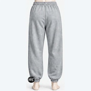 Wholesale Premium <b>Men</b> Green High Waist Wide Leg Cargo <b>Pants</b> With Multiple Pockets <b>men</b> custom sweatpants Style <b>Summer</b> Wear Trendy - Product Image 5