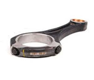 Biela de Motor A6420304120 Compatible con Mercedes Benz OM642 W203 W204 W211 W212 ML GLK CDI - Product Image 1