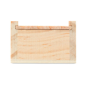 Set di cofanetti Art da 12 pezzi - Product Image 2