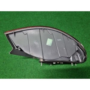 Grandeur/Azera 2005-2010 RIGHT <b>Rear</b> Right Tail <b>Light</b> Used OEM 924023L002 - Product Image 5