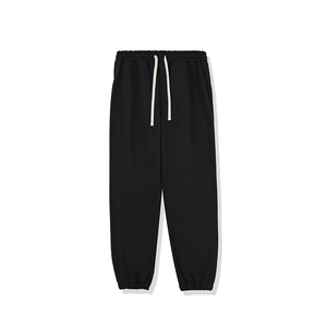 Top Selling Heavyweight Men Casual <b>Work</b> <b>Trousers</b> Latest Design OEM Manufacturer High Quality <b>Waterproof</b> Breathable <b>Trousers</b> - Product Image 2