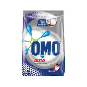 Stock al por mayor disponible de detergente líquido para ropa OMO Active Clean de 1L-6L a precios de mayorista, Persil y otros detergentes en polvo. - Product Image 1
