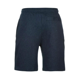 Shorts de sport pour hommes à séchage rapide, vente en gros, pour la course et l'entraînement en salle de sport, shorts d'été fabriqués au Pakistan - Product Image 6