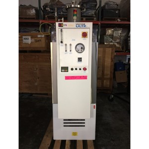 ATMI EcoSys VSI-AA0Y VECTOR ULTRA SI Scrubber - Équipement et pièces semi-conductrices d'occasion de renommée mondiale - Product Image 2