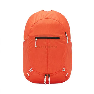 Mochila deportiva de baloncesto azul turquesa – Bolsa multifuncional de gran capacidad para gimnasio, viajes y actividades al aire libre con múltiples bolsillos con cremallera - Product Image 6