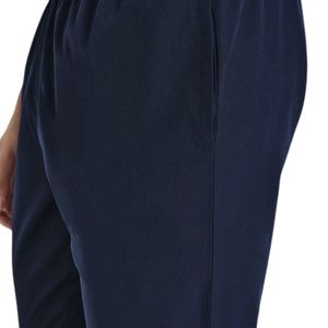 Pantalones Deportivos Casuales para Hombre, Pantalones de Chándal con Cintura Elástica y Cordón Ajustable, Corte Ajustado, para Gimnasio, Entrenamiento, Running - Product Image 5