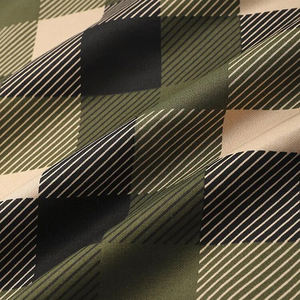 Sudadera de Manga Larga para Hombre con Logotipo Personalizado al por Mayor, Tejido de Forro Polar de Alta Calidad, Ropa de Invierno Ecológica, Sudaderas de Talla Juvenil - Product Image 4