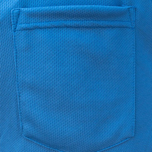 Mesh Shorts Breathable Athletic Training Shorts Mesh Shorts Lightweight Gym Workout Wear Mesh Shorts Quick Dry Sportswear - Product Image 6