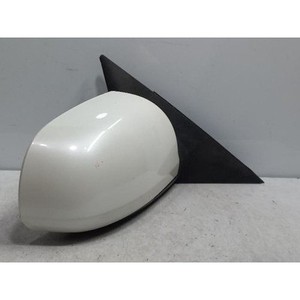 กระจกมองข้างโซนาต้ามือสอง รุ่นขวา NFY0409SMR01W - Product Image 3