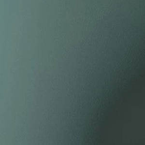 Shorts Deportivos de Compresión para Mujer, Cintura Elástica, Leggings de Yoga, Shorts Personalizados de Primera Calidad para Fitness - Product Image 4