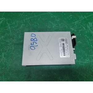ECUs y Módulos de Computación Usados A6 4F0910441D - Product Image 2