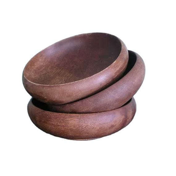 ตามที่แสดง