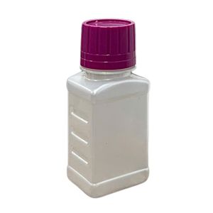 Botellas de agua de plástico al por mayor, reciclables, botellas de plástico de 50 ml con tapa de rosca, botellas de PET, proveedores de plástico, OEM, ODM, fabricadas en Vietnam - Product Image 5