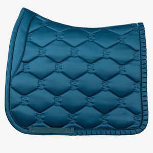 Almohadilla Interior para Montar a Caballo, Secado Rápido, para Salto Ecuestre, Venta Caliente del Fabricante - Product Image 4