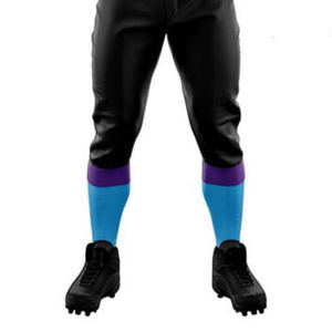 Uniforme de Béisbol de Alta Calidad para Equipos, Fabricado por Profesionales, Material de Poliéster Premium, Ropa Deportiva para Exteriores - Product Image 4