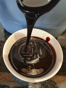 Venta Caliente: Miel de Caña Directa de Fábrica para la Industria Global de Alimentos para Animales - Product Image 4