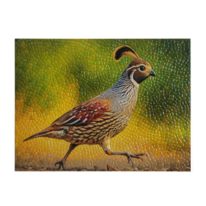 Arte Mural UV con Diseño Moderno y Multifuncional, Patrón Natural Cuadrado, Decoración para Colgar en la Pared, Tamaño y Forma Personalizables, Superventas - Product Image 4