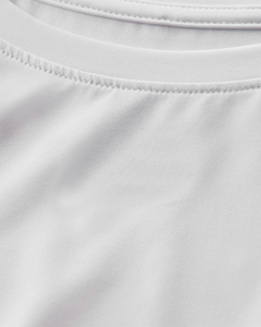 เสื้อกล้ามผู้หญิง ผ้าฝ้าย เซ็กซี่ สำหรับสุภาพสตรี ดีไซน์ใหม่ล่าสุด แห้งเร็ว เสื้อกล้ามแขนกุด คอกลม สีตามสั่ง - Product Image 5