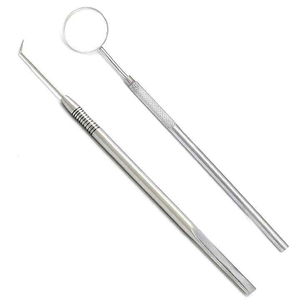 Herramienta Profesional <span class=keywords><strong>de</strong></span> Acero Inoxidable para <span class=keywords><strong>Lifting</strong></span> <span class=keywords><strong>de</strong></span> <span class=keywords><strong>Pestañas</strong></span> y Cejas - Material Vegano Duradero <span class=keywords><strong>de</strong></span> Calidad Grado A+ - Product Image 1