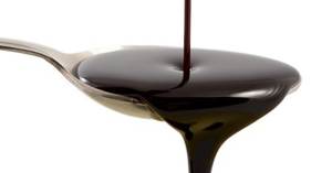 Mélasse de canne liquide 100% pure de qualité supérieure biologique/meilleure mélasse crue du Vietnam/canne à sucre pour l'exportation Standard - Product Image 3