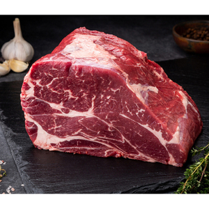 ACHETER DU BŒUF HALAL SANS OS CONGELÉ, ROLLO DE BŒUF, CARCASSE DE BŒUF/HALAL, VISSON DE BŒUF SANS OS CONGELÉ, ROLLO DE BŒUF CONGELÉ - Product Image 4
