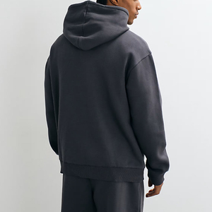 Trajes Deportivos para Hombre de Color Sólido, Venta Directa de Fábrica, Trajes Deportivos Personalizables para Hombre en Grandes Cantidades - Product Image 4