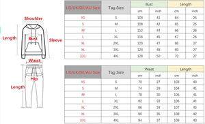 Men's Leather Look Tracksuit Set Full Length Jacket With Button Up Collar And Drawstring <b>Pants</b> Casual Autumn Wear - Product Image 6