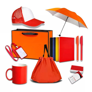 Regalos Promocionales Corporativos, Artículos Promocionales con Logotipo Personalizado, Impresión Digital, Colores y Tamaños Personalizados al por Mayor - Product Image 2