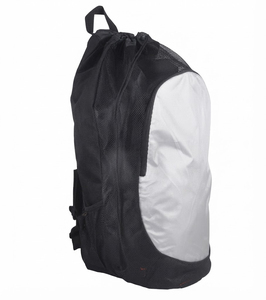 Sac de sport multifonctionnel Elite Pro neuf, sac à dos de lutte, sac à dos de sport décontracté, sac à dos de basketball pour homme, sac de voyage - Product Image 3