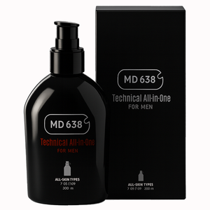 Solución Hidratante para el Cuidado de la Piel para Hombre OEM, Tónico Facial Nutritivo Natural Coreano, Loción Control de Grasa, Suero con Vitamina E y Niacinamida - Product Image 3