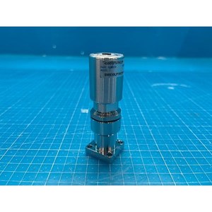 Motor paso a paso de 5 fases ORIENTAL MOTOR PK596-NBA usado como pieza de repuesto para equipos de semiconductores Legacy - Product Image 1
