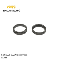 129155-49801 TK488 THERMOSTAT, 71C pour YANMAR